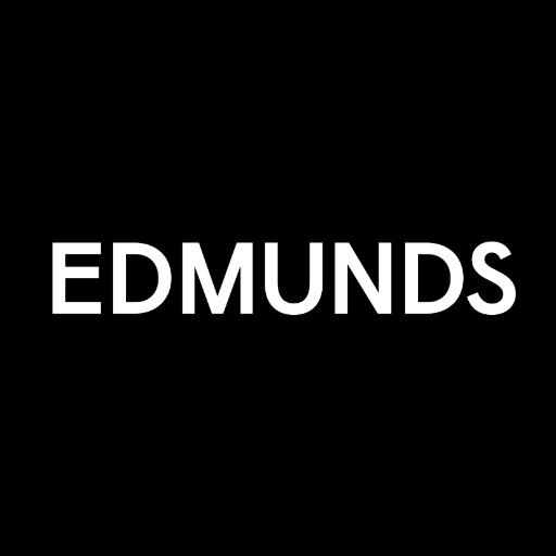 Edmunds Cocktails - 