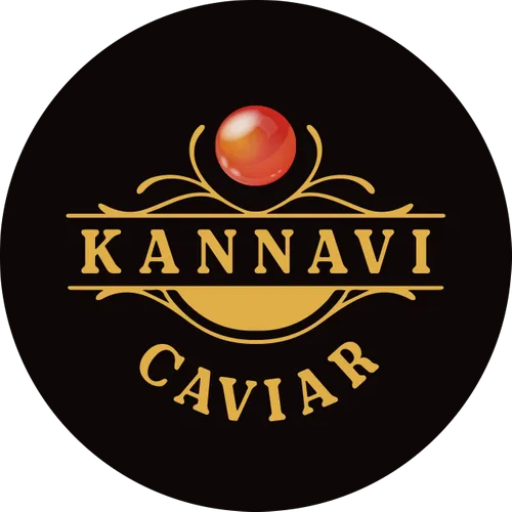 Speaker profile image for Kannavi Caviar