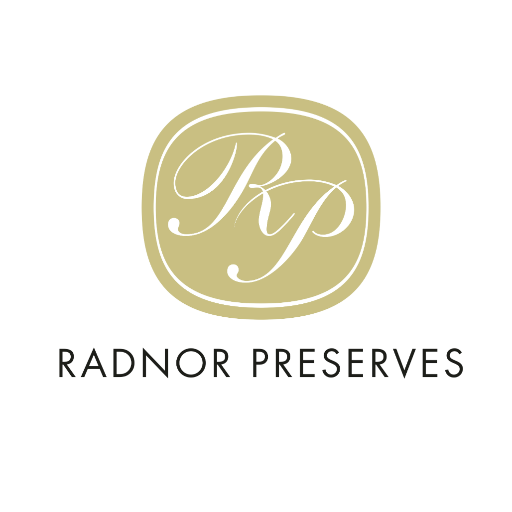 Radnor Preserves - 
