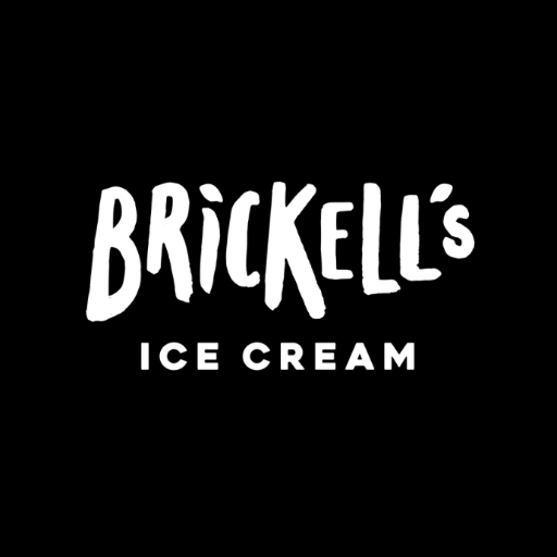 Brickell's Ice Cream - 