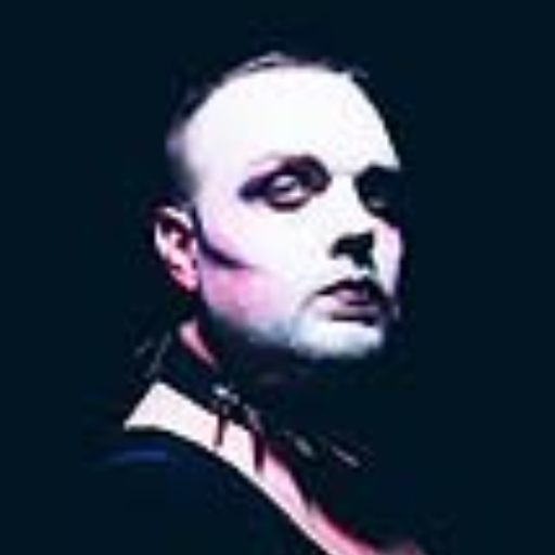 Speaker profile image for Steven Braines