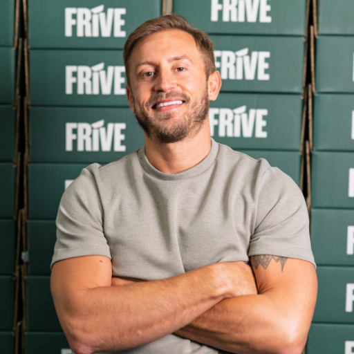 Speaker image for George Taylor