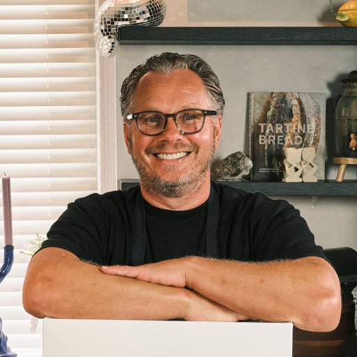 Speaker image for Onno Kokmeijer