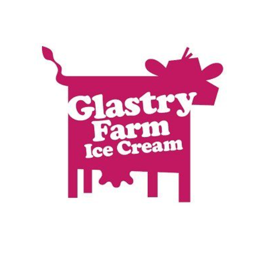 Glastry Farm - 
