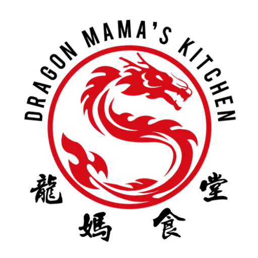 Speaker profile image for Dragon Mama's Kitchen Kitchen