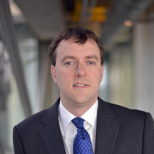 Speaker profile image for Andrew Bird