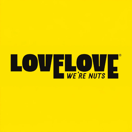 Speaker profile image for Lovelove Art