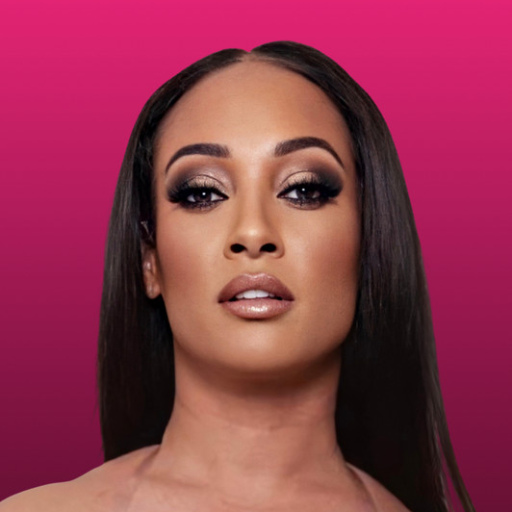 Speaker image for Lisa Maffia