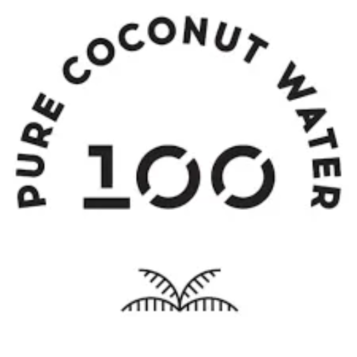 Speaker profile image for 100 Coconuts