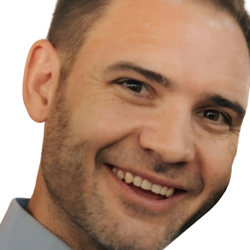 Speaker profile image for Clemens Fisch