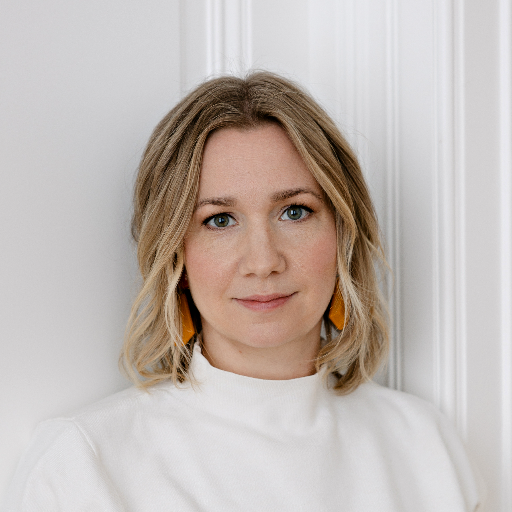 Speaker profile image for Yvonne Meindl-Cavar