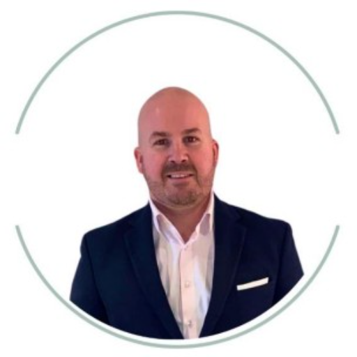 Speaker image for Steve Julian