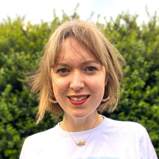 Speaker image for Alex Cullen