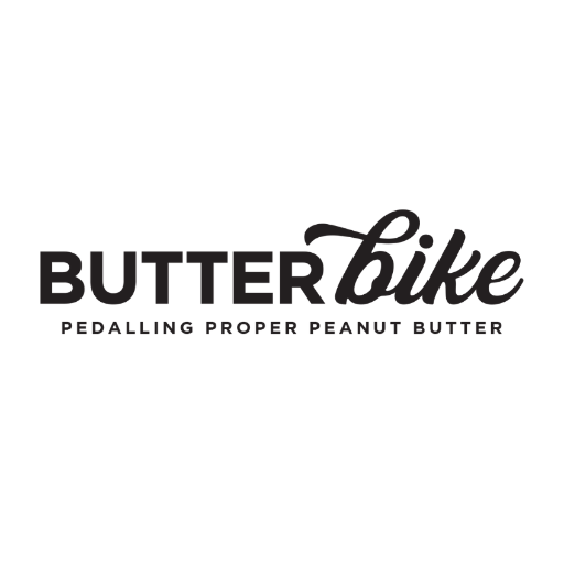 Butter Bike - 