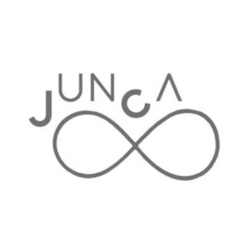Speaker profile image for Junca Coffee