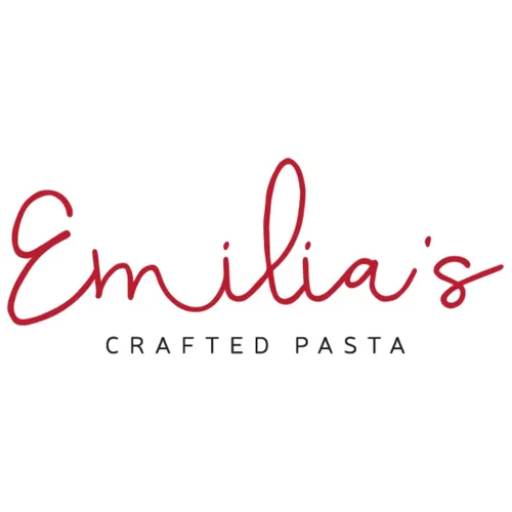 Speaker profile image for Emilias Crafted Pasta Crafted Pasta