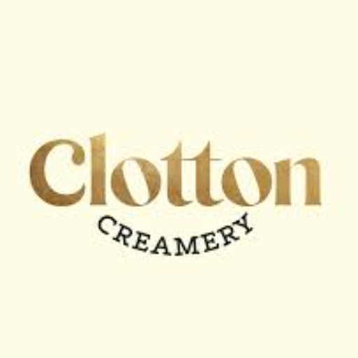 Clotton Creamery - 