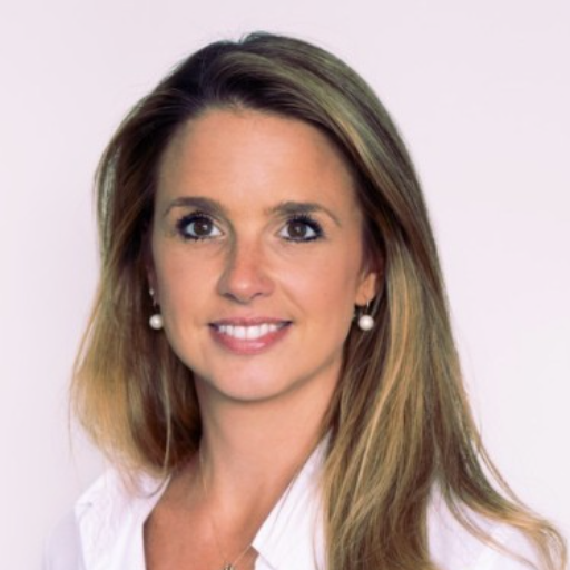 Speaker profile image for Anika Rose