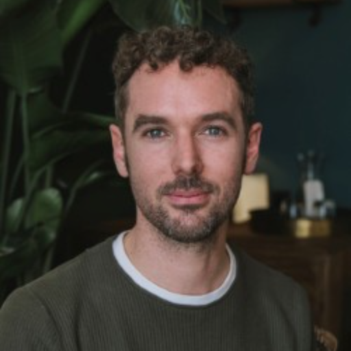 Matt Hulme