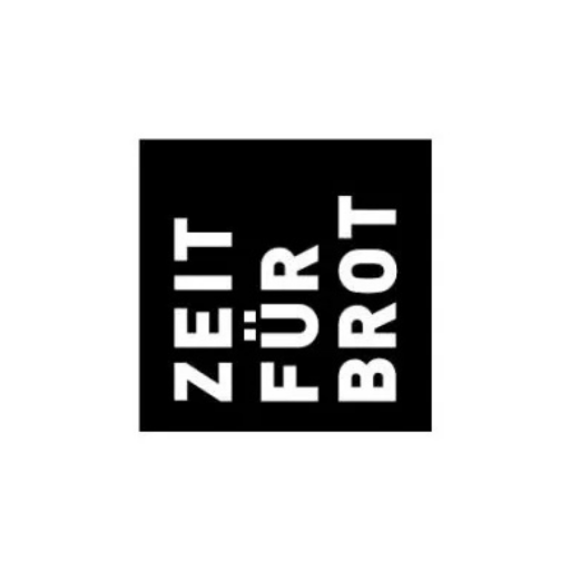 Speaker profile image for Zeit Fuer Brot