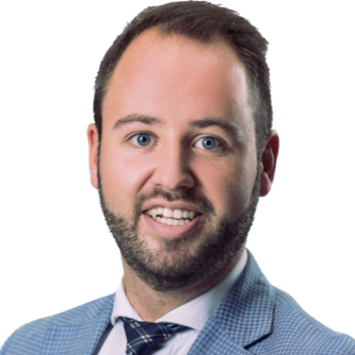 Speaker profile image for André Tammer