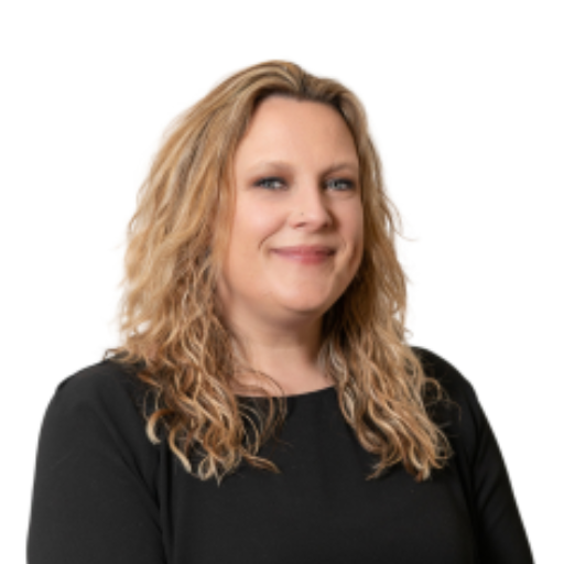 Speaker image for Molly Davis