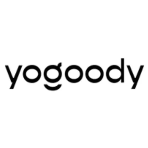 Speaker profile image for Yogoody .
