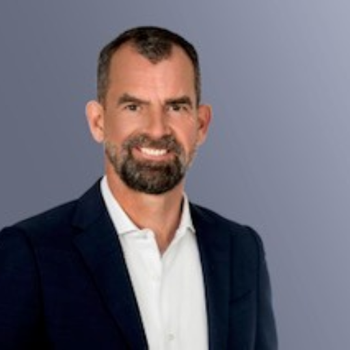 Speaker image for Jörg Frehse