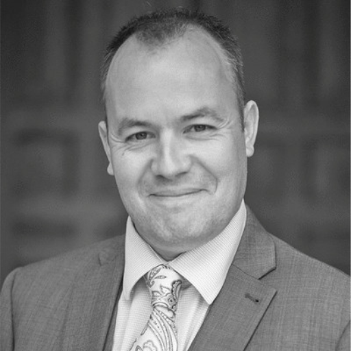 Speaker image for Pim Wolfs