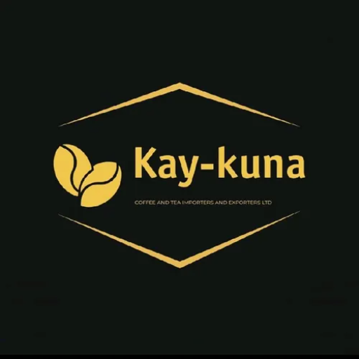 Speaker profile image for Kay - Kuna