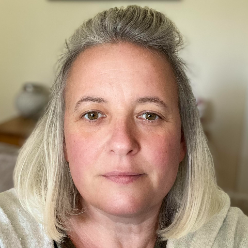 Melanie Beard - Best Health Food Shop
