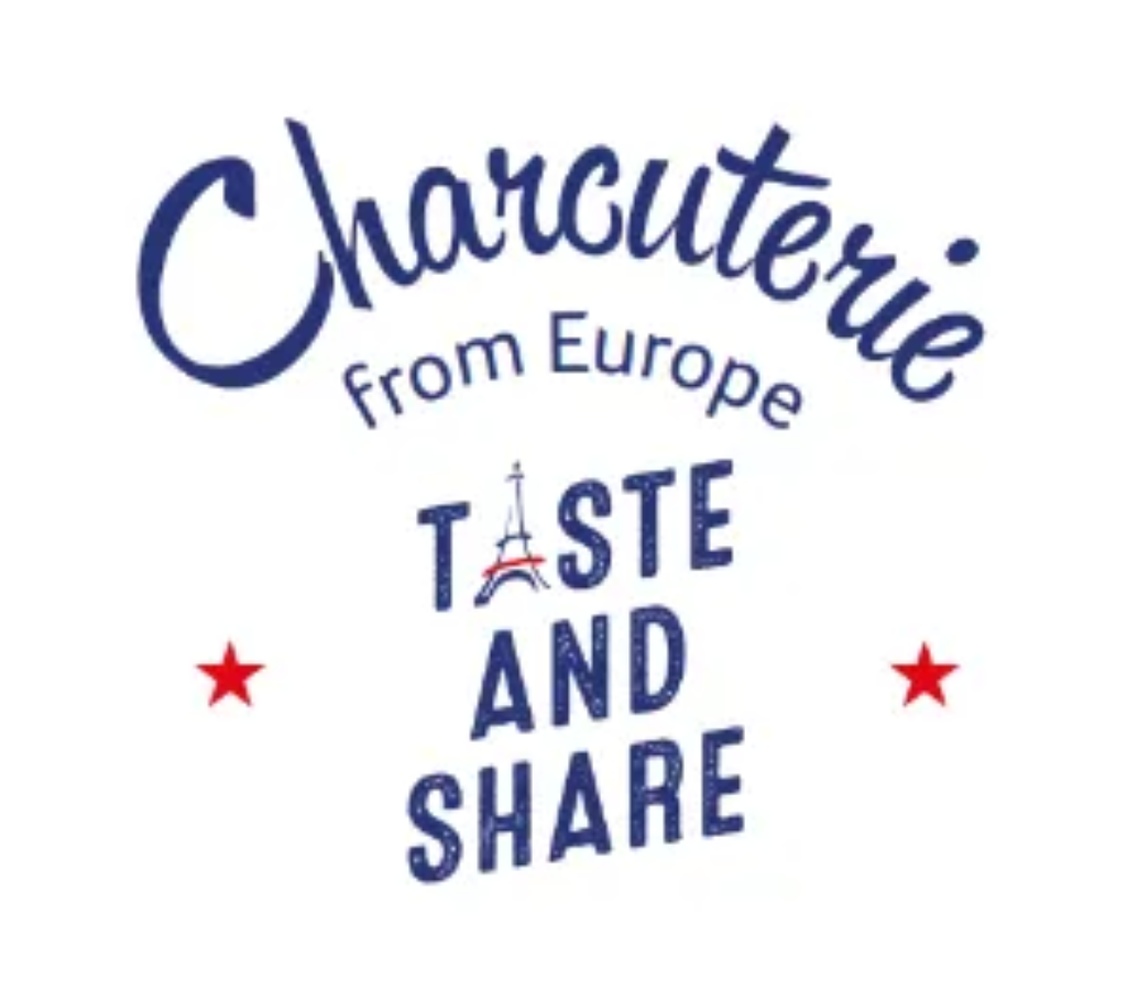 Company logo image for FICT French Charcuterie and Deli Companies