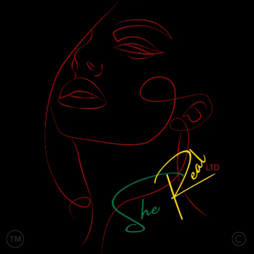 Speaker profile image for She Real Cocktails