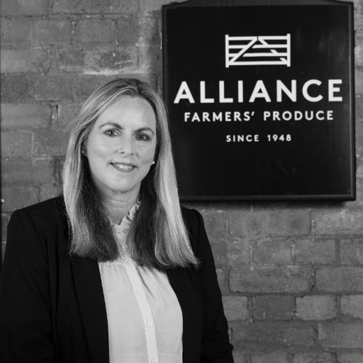 Speaker profile image for Helen Scott