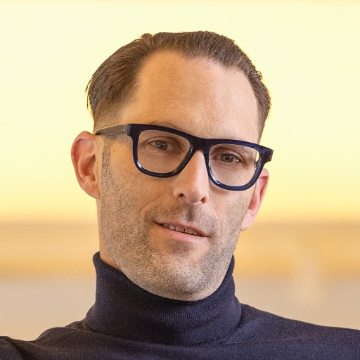Speaker profile image for Gebhard Schachermayer