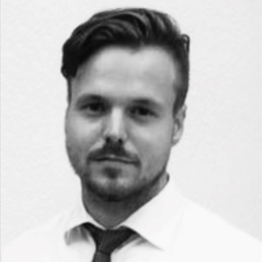 Speaker image for Bernhard Hödl