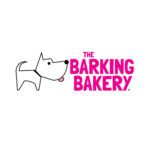 Barking Bakery - 