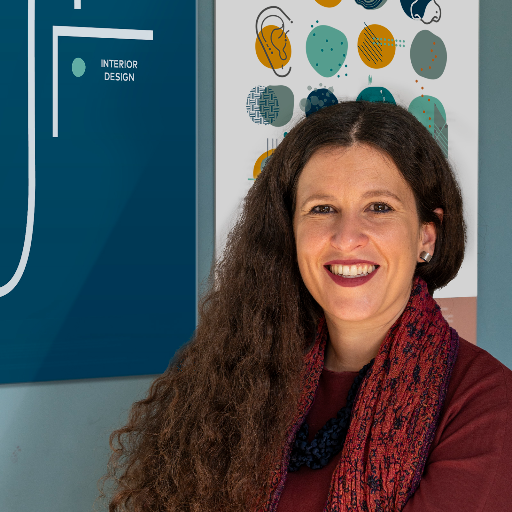 Speaker profile image for Sara Fontana