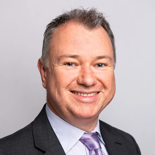 John Cunningham
