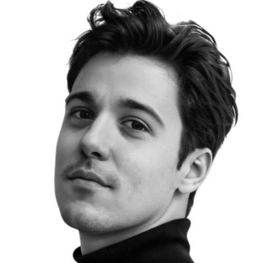 Ilias Kakis
