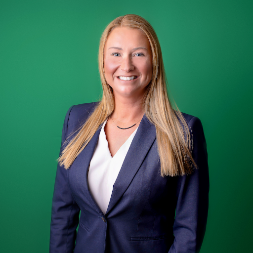 Speaker image for Tanya Stallard