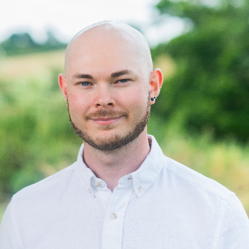 Speaker image for Mark Durber