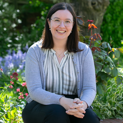 Speaker image for Rachel Toseland