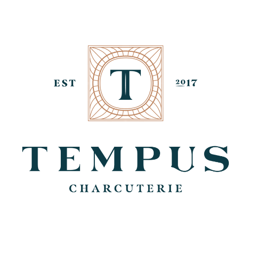 Tempus Foods - 