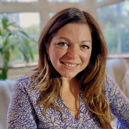 Gerri Hansen
