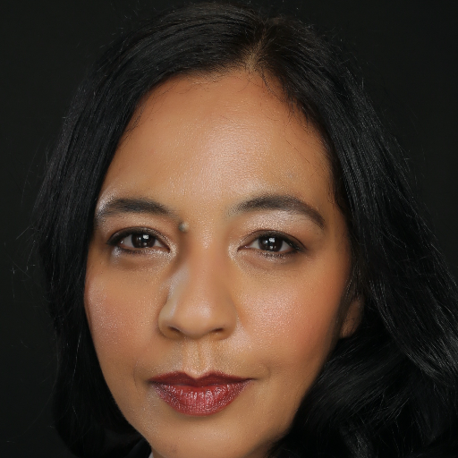 Ufi Ibrahim