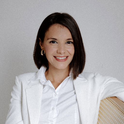 Speaker image for Adelheid Glott