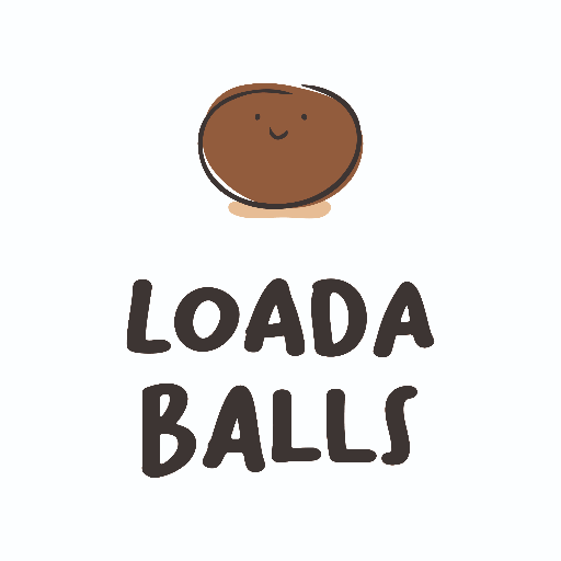 Loada Balls - 
