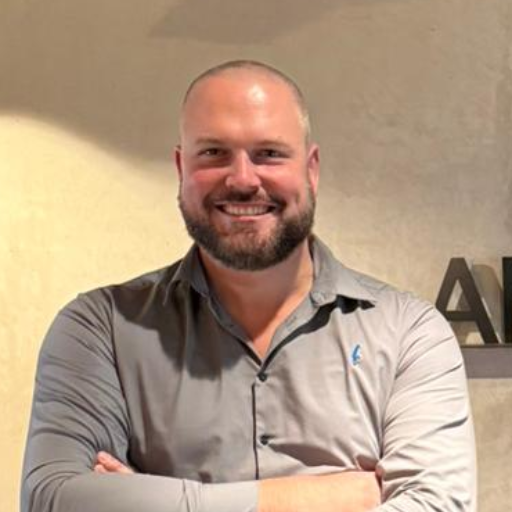 Speaker image for Michael Dechantsreiter