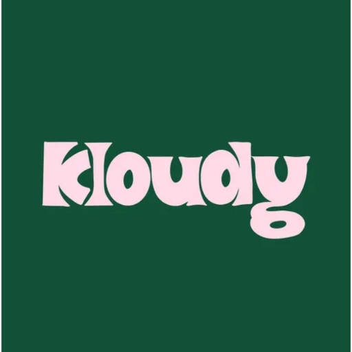 Speaker profile image for Kloudy Matcha
